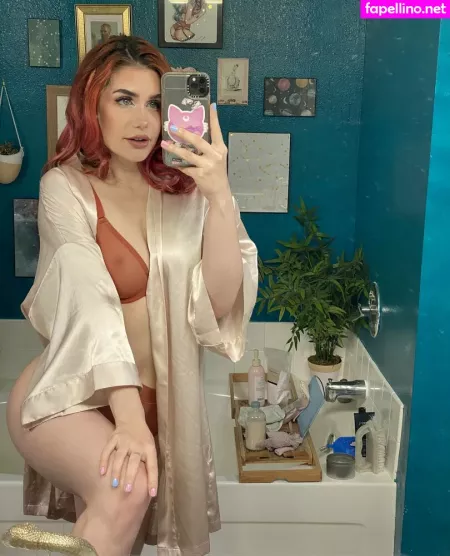 Imthestarkfree OnlyFans Thumbnail #SwCreygb6i