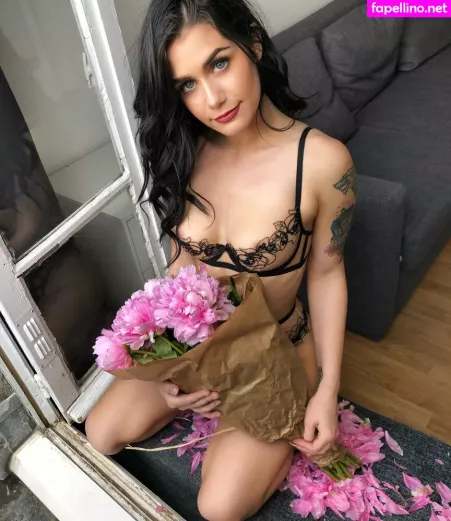 Imthestarkfree OnlyFans Thumbnail #WG4pOWuty6
