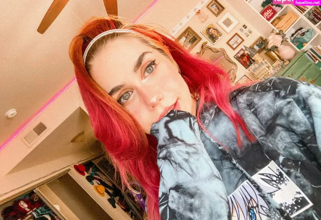 Imthestarkfree OnlyFans Thumbnail #XmHIrNeKWe