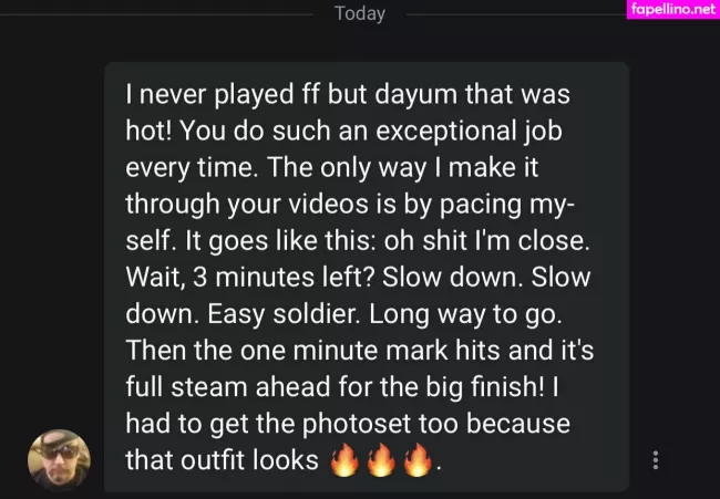 Imthestarkfree OnlyFans Thumbnail #d3FkyJUhTs