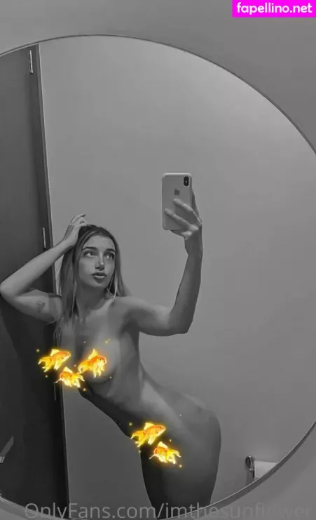 Imthesunflower OnlyFans Thumbnail #ixTAkzuHXQ