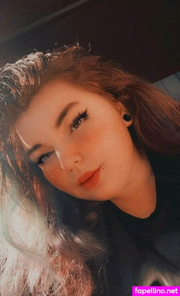 imtoohotforthis0710 Nude Leaked OnlyFans Photo #9r5UXPK20T