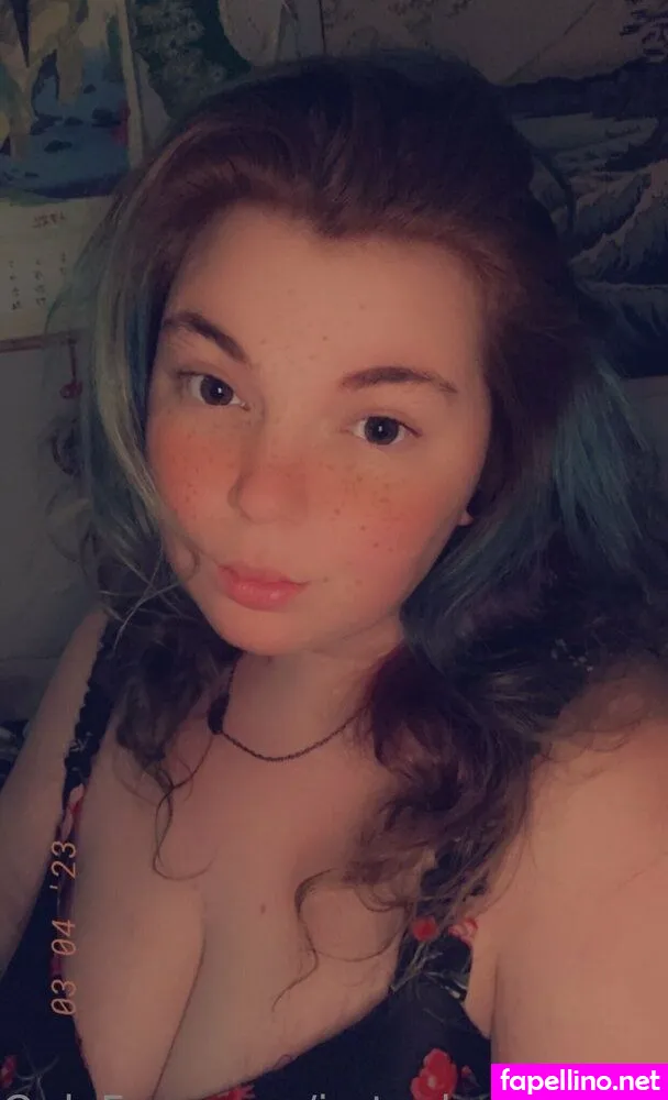 imtoohotforthis0710 Nude Leaked OnlyFans Photo #aEHOJUWeHL
