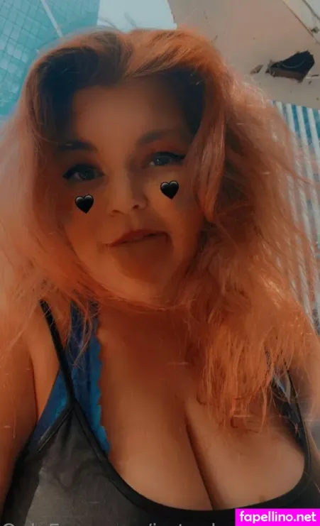 Imtoohotforthis0710 OnlyFans Thumbnail #hY7z0ijPEQ