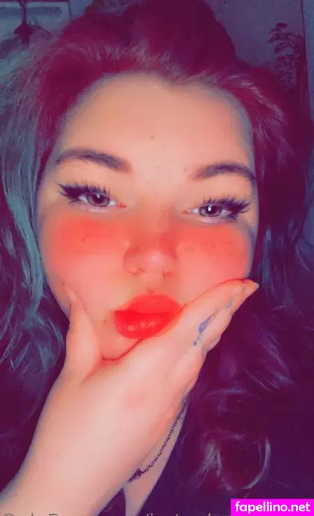 Imtoohotforthis0710 OnlyFans Thumbnail #izz9tWPSO5