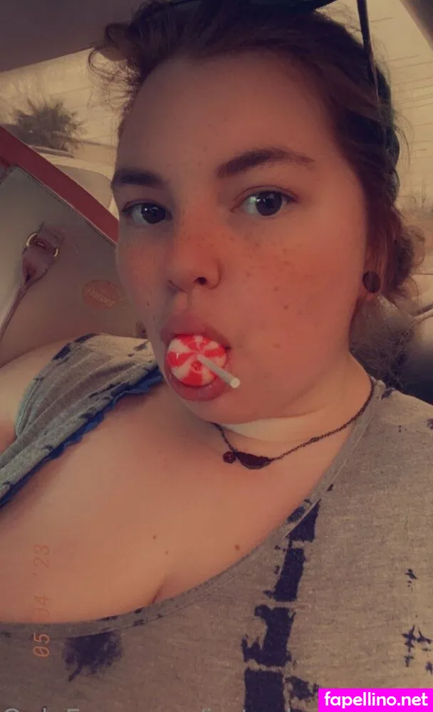 imtoohotforthis0710 Nude Leaked OnlyFans Photo #t2qT8zYCjR