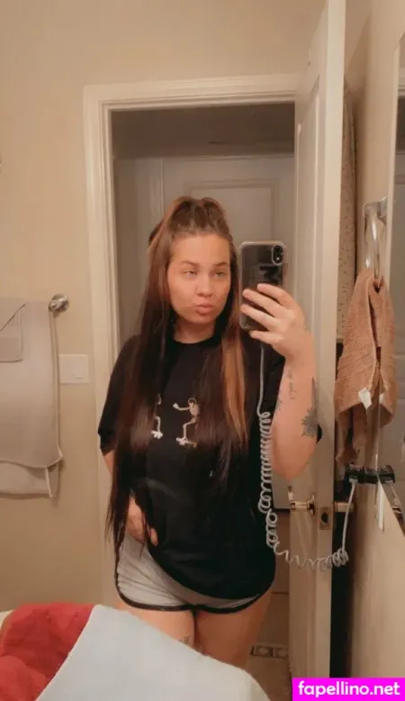 Imtrashleyyy OnlyFans Thumbnail #2LUu2Uoq94