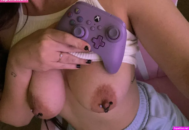 Imtrashleyyy OnlyFans Thumbnail #h9I7ShkUWD