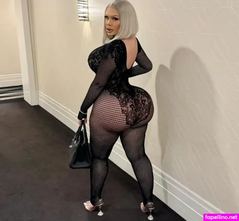 Imtrophywifee OnlyFans Thumbnail #APCHXC9NoN