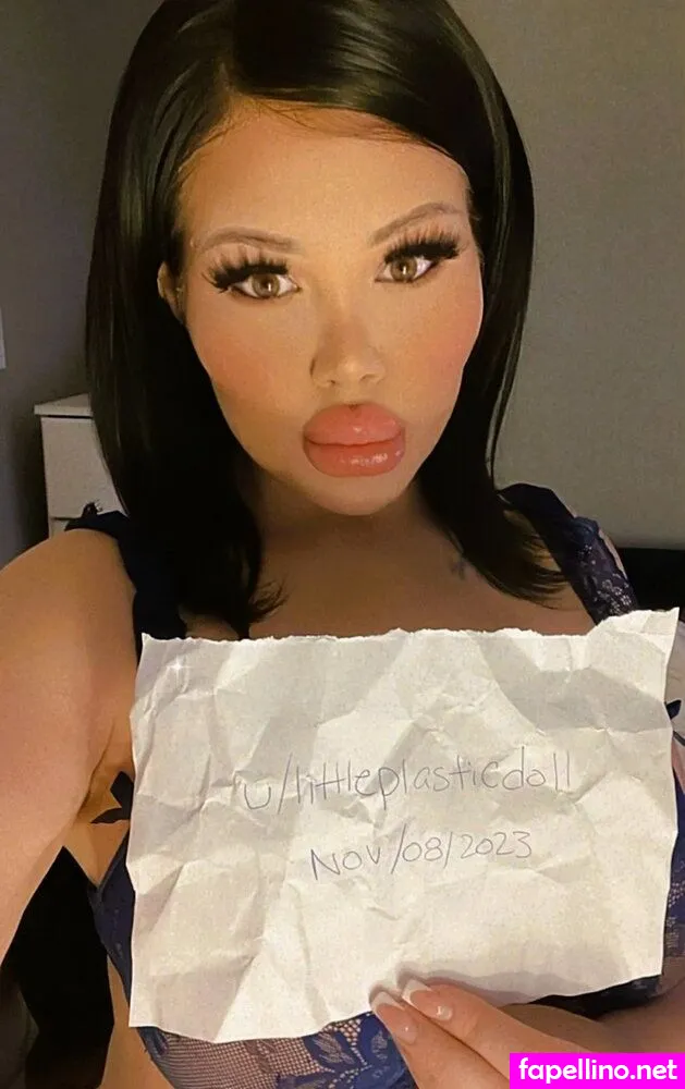 imtrophywifee, xxxtrophywife Nude Leaked OnlyFans Photo #DPeFrmqcgz