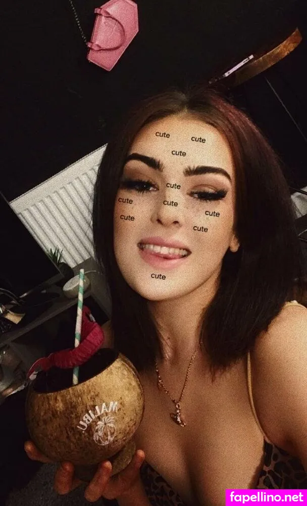 imurfavebaddy01 Nude Leaked OnlyFans Photo #1iCJDRXMlS