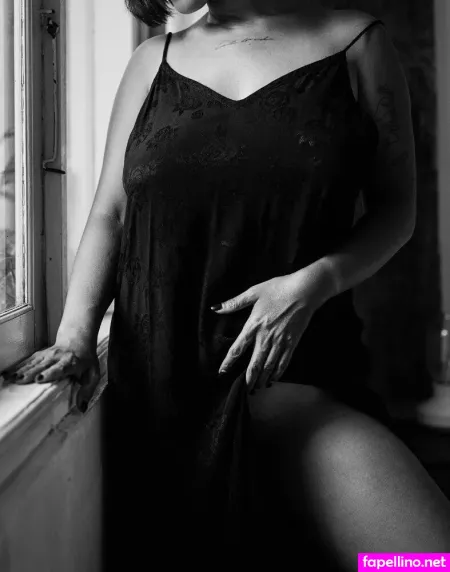 Imurhappiness 1 OnlyFans Thumbnail #DxemPttp2E