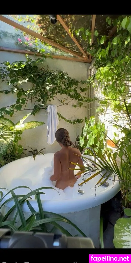 imurhappiness Nude Leaked OnlyFans Photo #XsYMbDSKvK