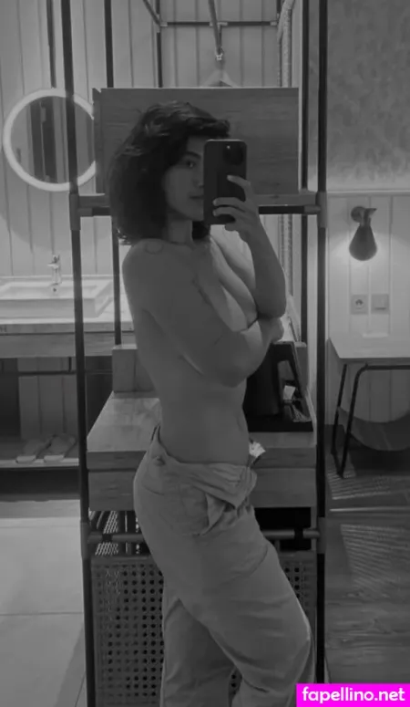 Imurhappiness 1 OnlyFans Thumbnail #bRFv9OqCHg