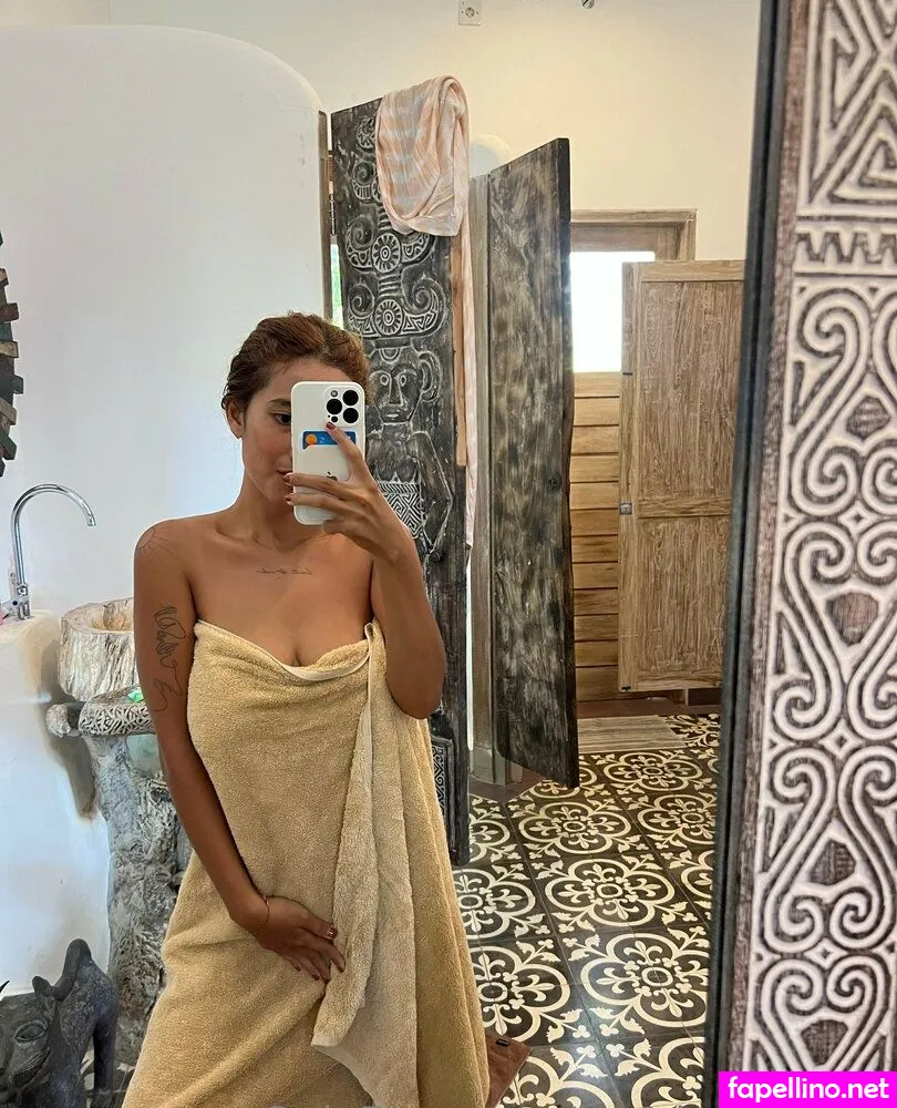 imurhappiness Nude Leaked OnlyFans Photo #pA2fBZtieC