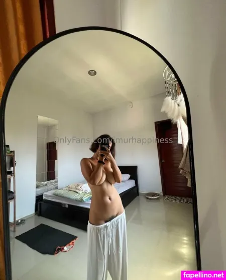 Imurhappiness 1 OnlyFans Thumbnail #yTmb1I2kaX