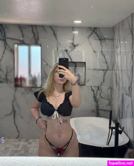 Imuronlinebae OnlyFans Thumbnail #5BIq1o1i6W