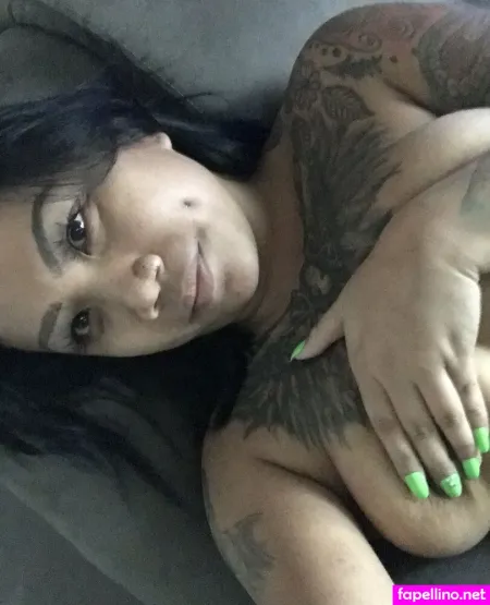 Imurslut Princess OnlyFans Thumbnail #KnZVmtTKXX