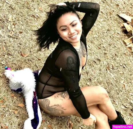 Imurslut Princess OnlyFans Thumbnail #MVw1P0sp4g