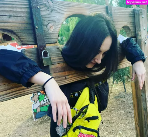 Imvadeska OnlyFans Thumbnail #GNNwesPEet