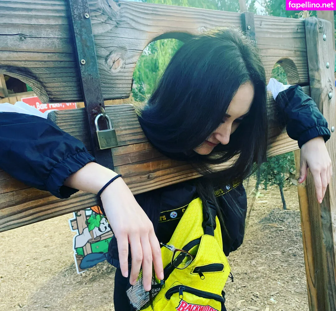 imvad_mothafukka, imvadeska Nude Leaked OnlyFans Photo #GNNwesPEet