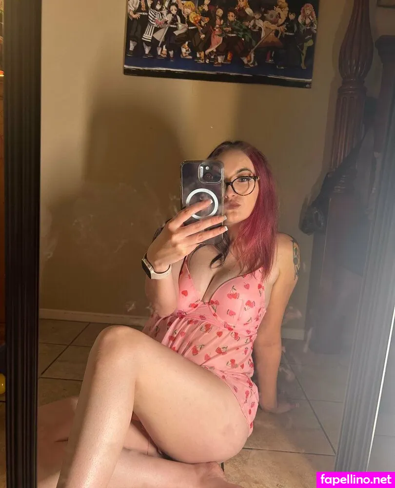 imvadeskaxxx Nude Leaked OnlyFans Photo #MvFM2wCbSt
