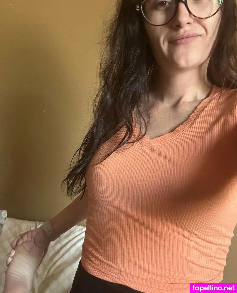 imvadeskaxxx Nude Leaked OnlyFans Photo #jiiIitzBu6