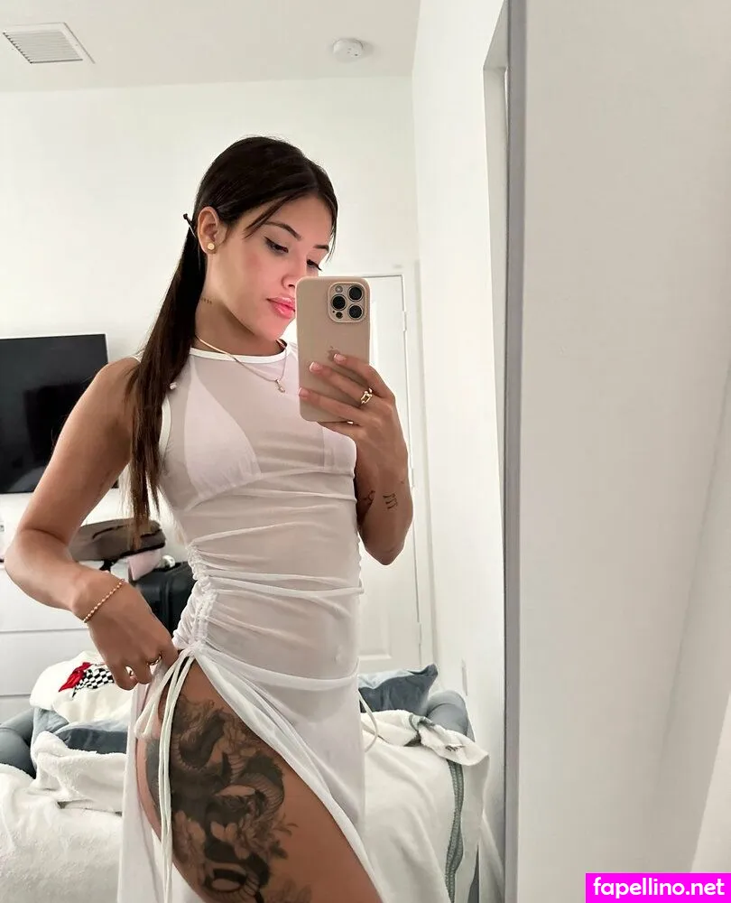 imvaleryxo Nude Leaked OnlyFans Photo #s2Ju5zhcjs