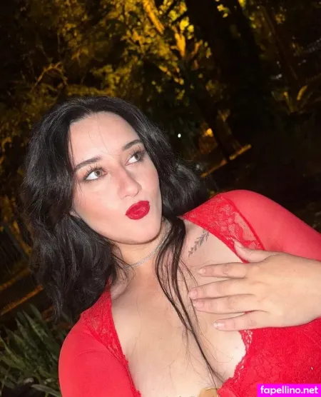 Imvanessaa OnlyFans Thumbnail #2SsR67gVGb