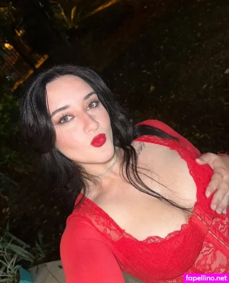 Imvanessaa OnlyFans Thumbnail #8tzqC7dLnD