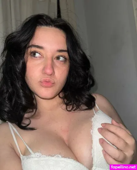 Imvanessaa OnlyFans Thumbnail #ByoYeFUOSM