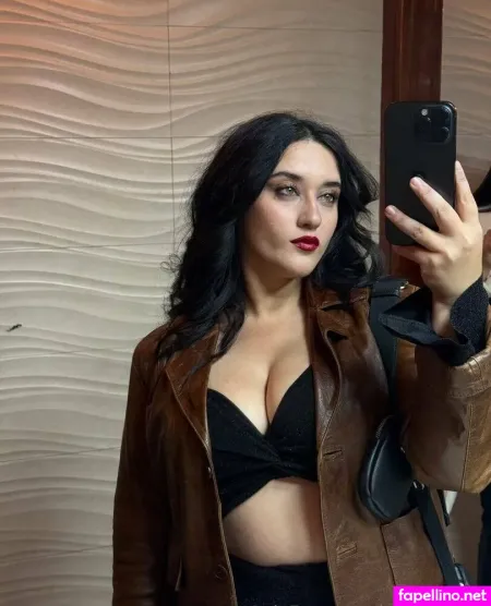 Imvanessaa OnlyFans Thumbnail #FRVPk4O5yr