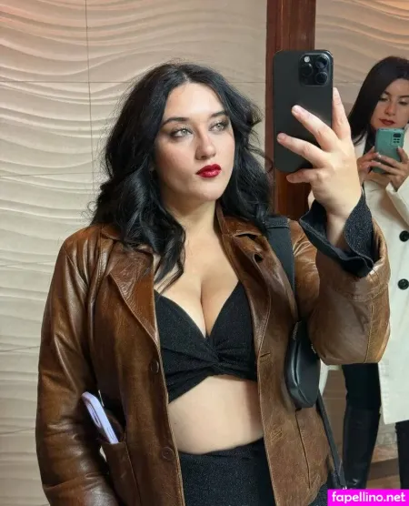 Imvanessaa OnlyFans Thumbnail #LUMBC8qEcL