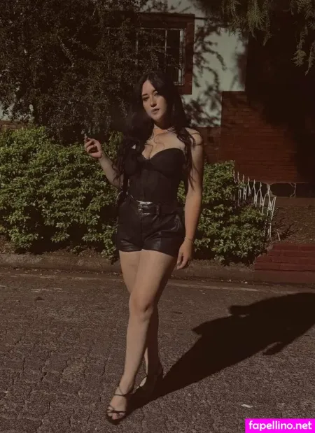 Imvanessaa OnlyFans Thumbnail #LrVtw8Q1gU