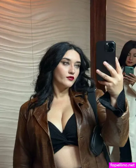 Imvanessaa OnlyFans Thumbnail #SXTbNBEBUx