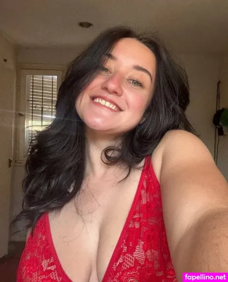 Imvanessaa OnlyFans Thumbnail #ZjQHTaxZg9