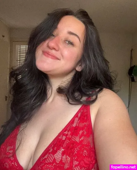 Imvanessaa OnlyFans Thumbnail #cIrvC9VZwX