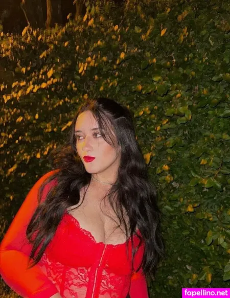 Imvanessaa OnlyFans Thumbnail #cqzeJkaEhs