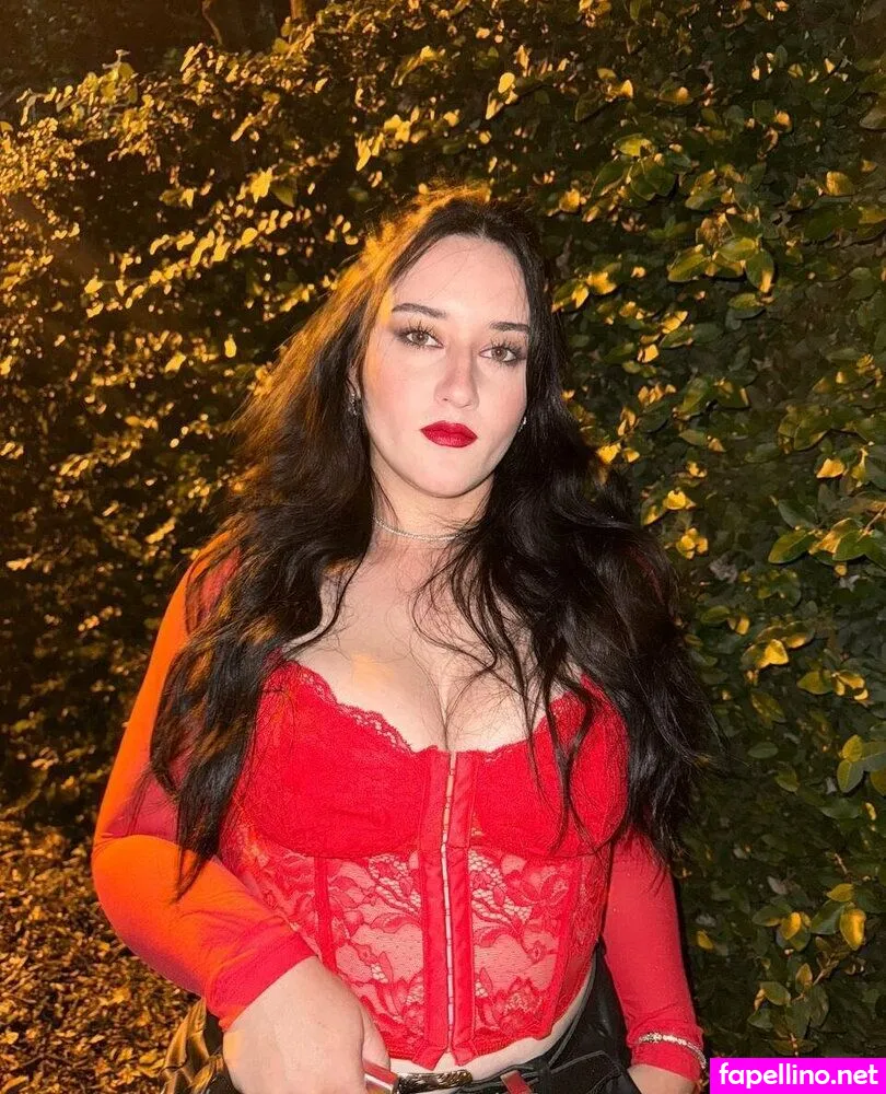 imvanessa._, imvanessaa Nude Leaked OnlyFans Photo #eeK0mwqh6Q