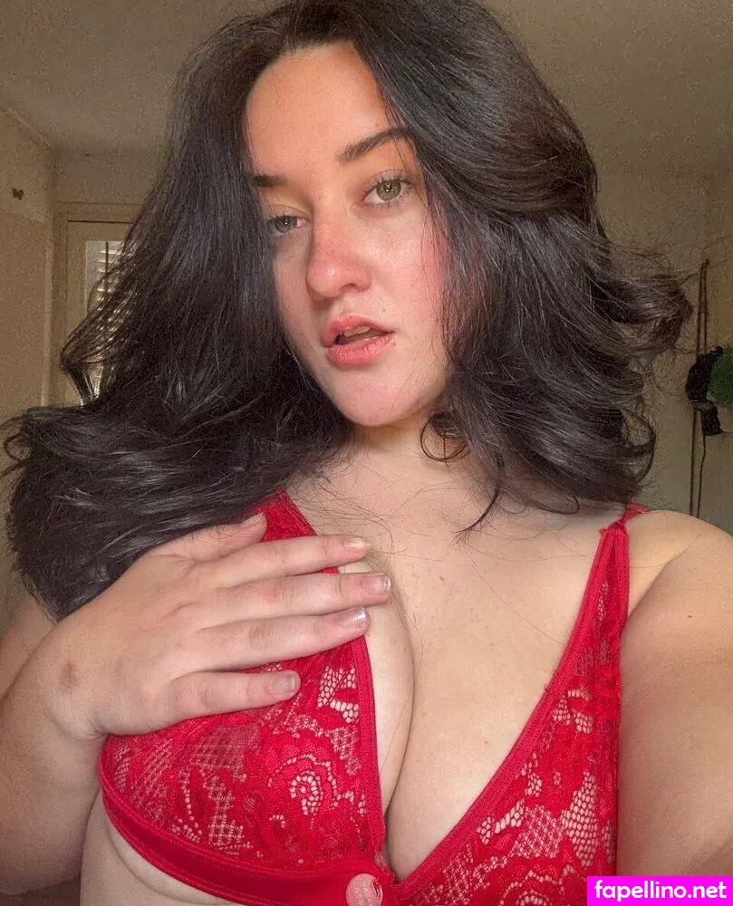 imvanessa._, imvanessaa Nude Leaked OnlyFans Photo #eep6OzyL5H