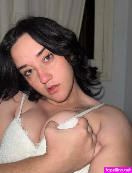 Imvanessaa OnlyFans Thumbnail #eyu5qDksPG