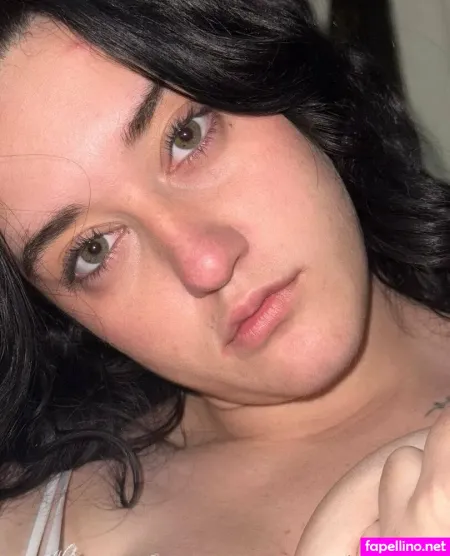 Imvanessaa OnlyFans Thumbnail #ioZyUPm6JF