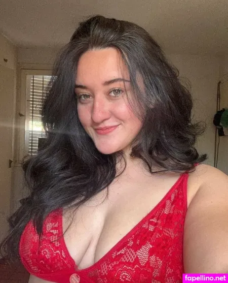 Imvanessaa OnlyFans Thumbnail #lO3ZsAOApT