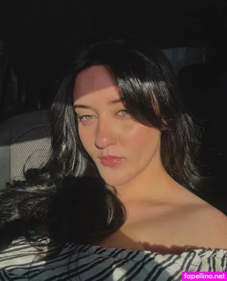 Imvanessaa OnlyFans Thumbnail #o44pC1KSck