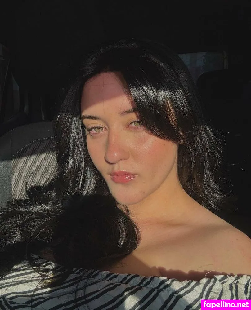 imvanessa._, imvanessaa Nude Leaked OnlyFans Photo #o44pC1KSck