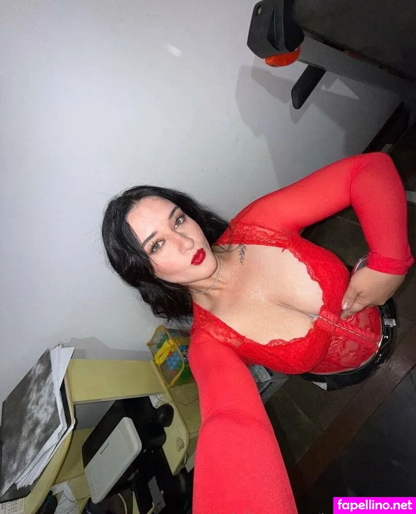 imvanessa._, imvanessaa Nude Leaked OnlyFans Photo #tbzFl3hbR6