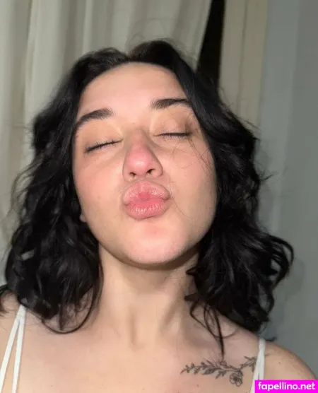 Imvanessaa Main Profile Photo