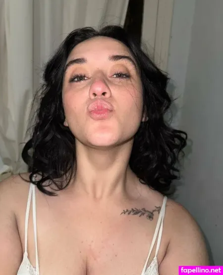 Imvanessaa OnlyFans Thumbnail #teQ2mpASt9