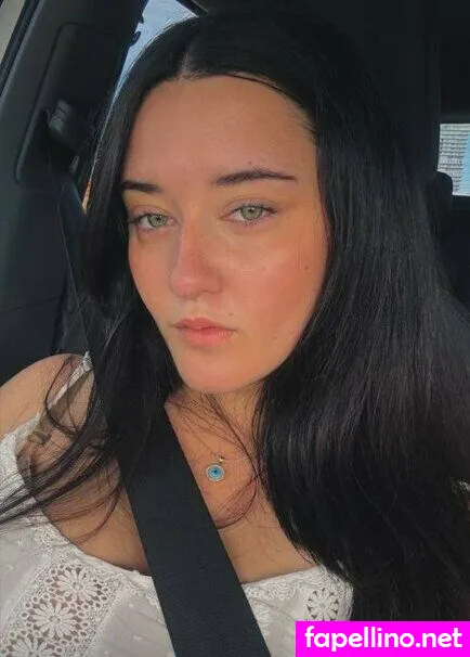 imvanessa._, imvanessaa Nude Leaked OnlyFans Photo #zeZedCYWmm