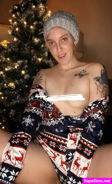 Imvanessawynnppv OnlyFans Thumbnail #3Eekc1lI2o